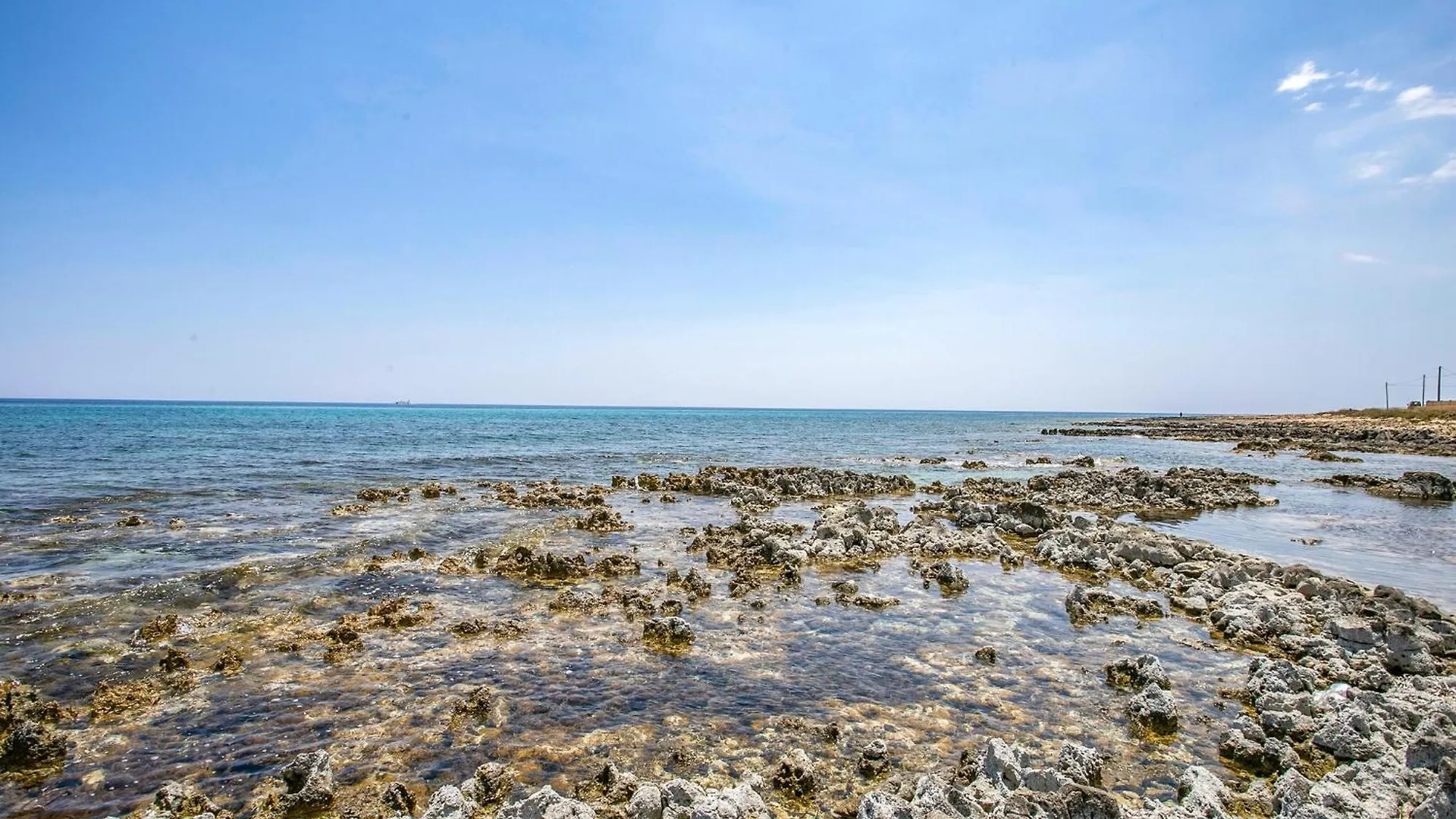 2 Bedroom Cozy Home In Ispica Italien