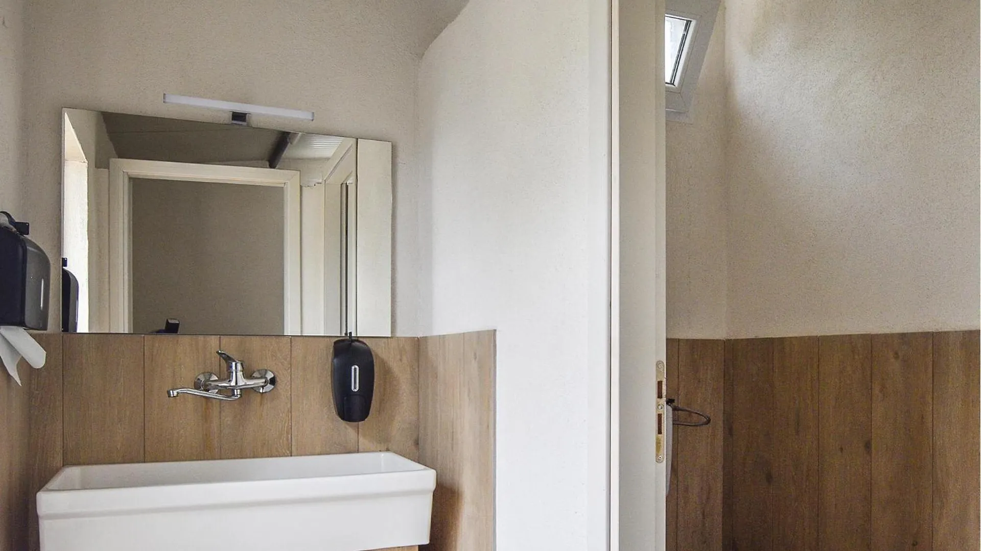 Semesterbostad 2 Bedroom Cozy Home In Ispica