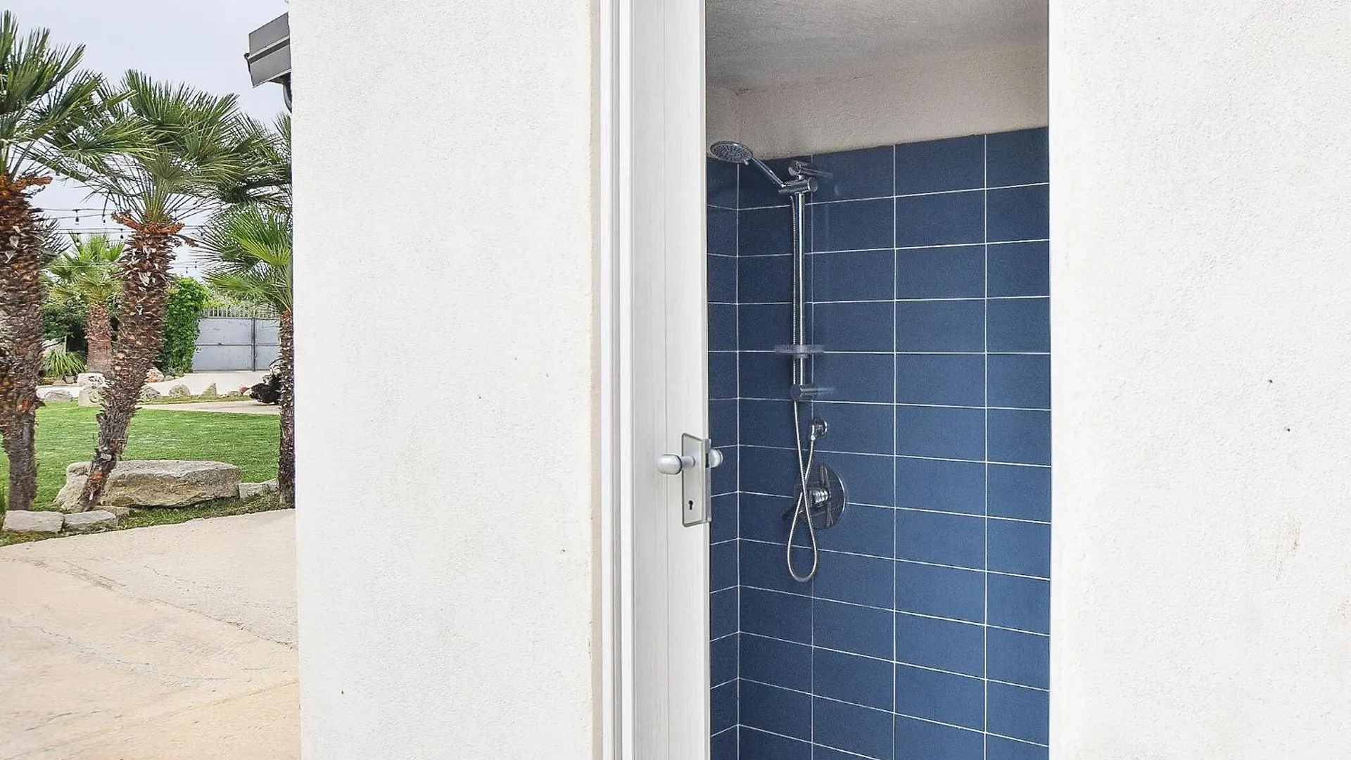 Semesterbostad 2 Bedroom Cozy Home In Ispica