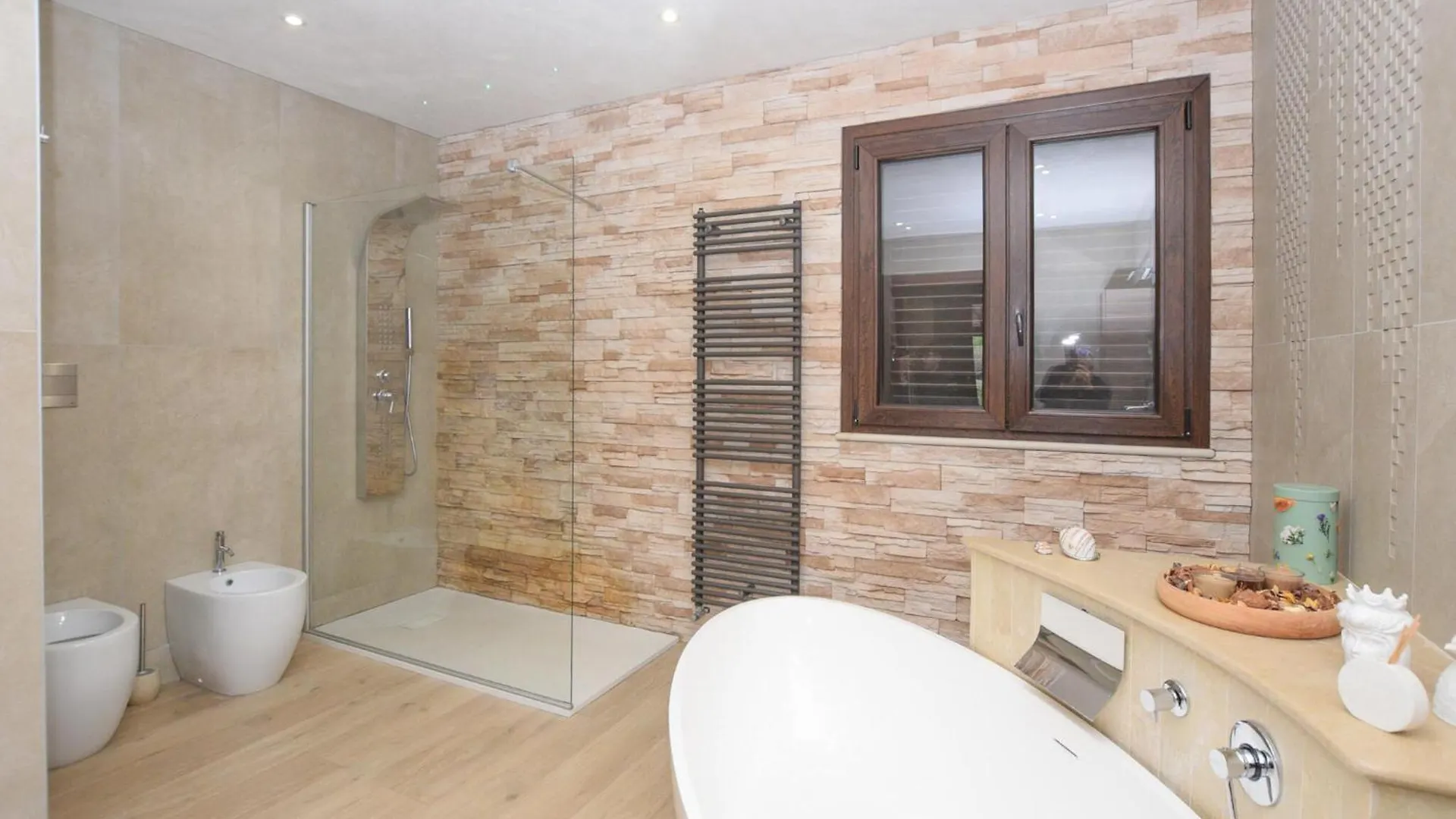 2 Bedroom Cozy Home In Ispica Semesterbostad
