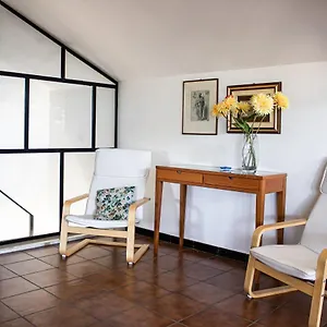 San Basilio Casa vacanze