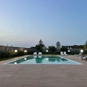 Pietro Casa vacanze