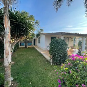 Il Sole Casa vacanze