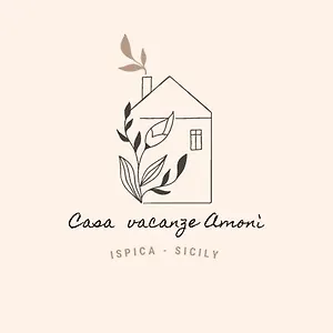 Amonì Casa vacanze