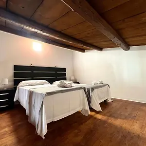 Casa Graziella Casa vacanze