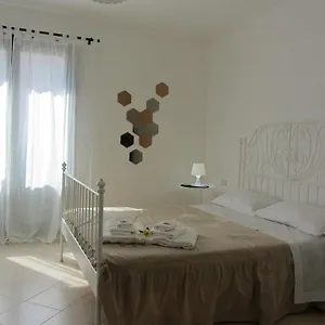 Casa Corallo Casa vacanze