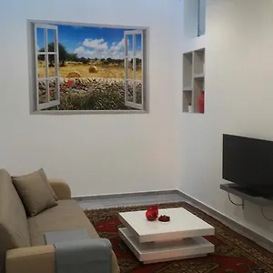 Casa Origano Casa vacanze