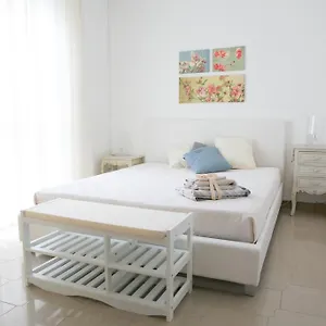 Casa Gambuzza Casa vacanze