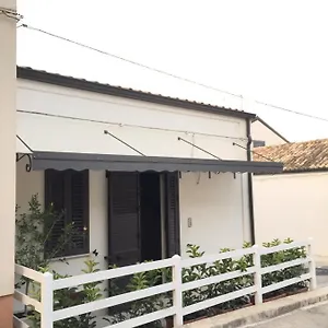 Casa Sara Casa vacanze