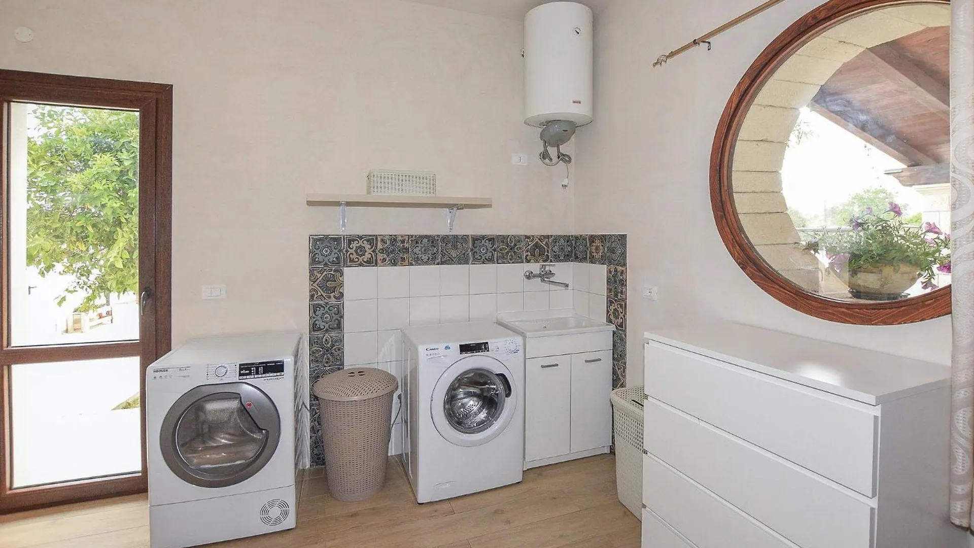 Holiday home 2 Bedroom Cozy Home In Ispica Italy