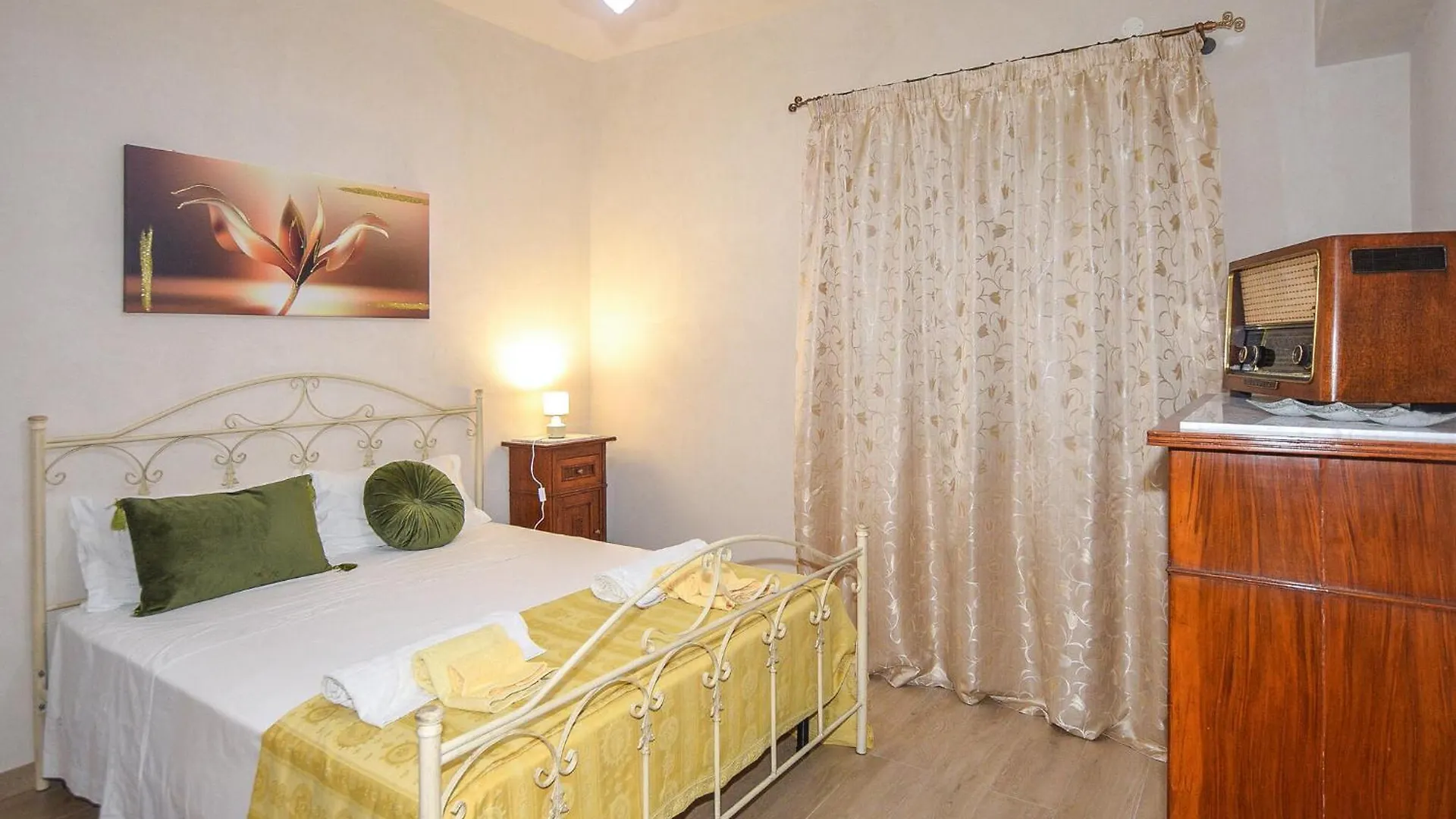 2 Bedroom Cozy Home In Ispica 0*,  Italy