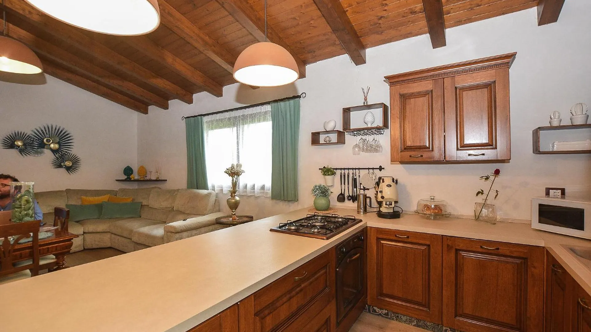 2 Bedroom Cozy Home In Ispica 0*,  Italy