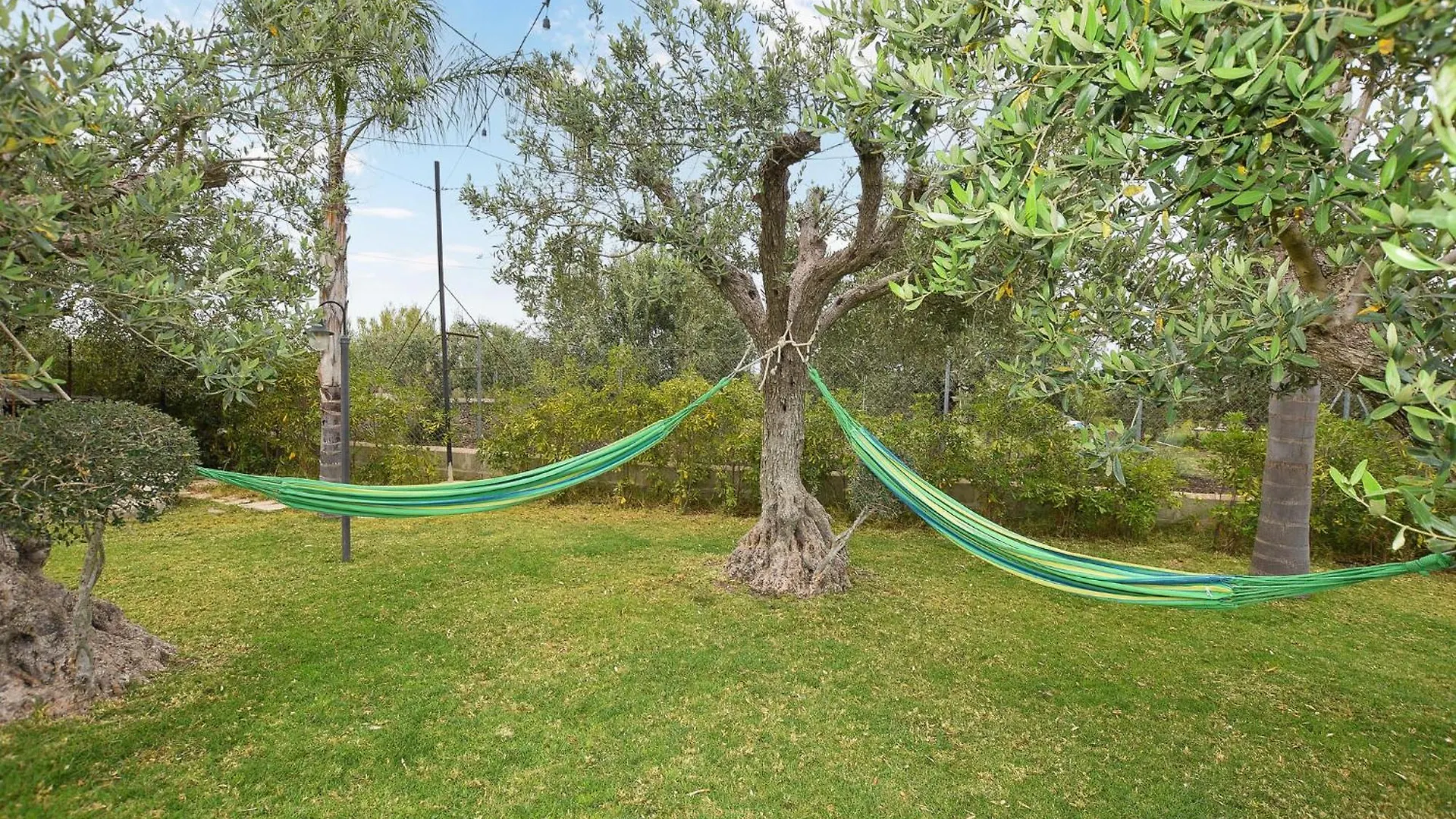 2 Bedroom Cozy Home In Ispica