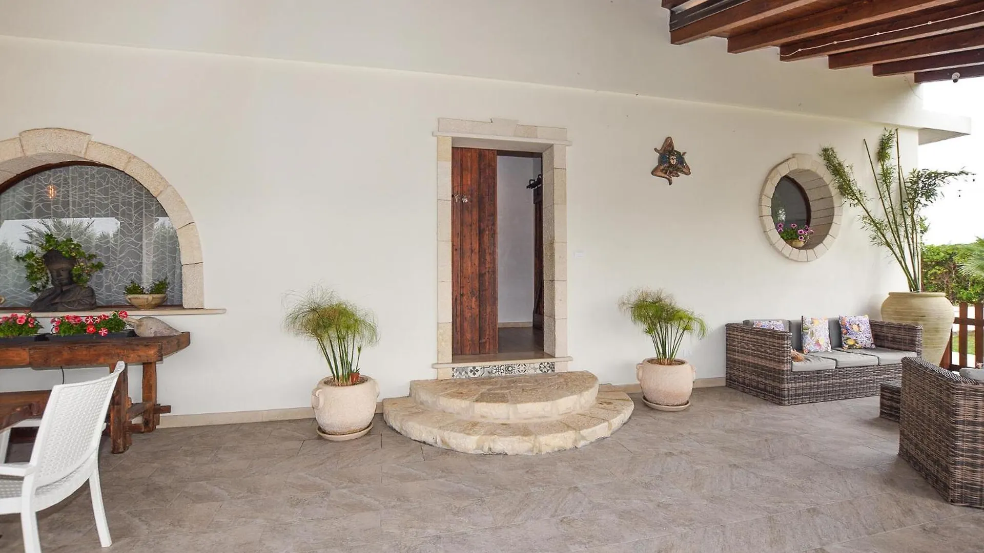 2 Bedroom Cozy Home In Ispica 0*,  Italy