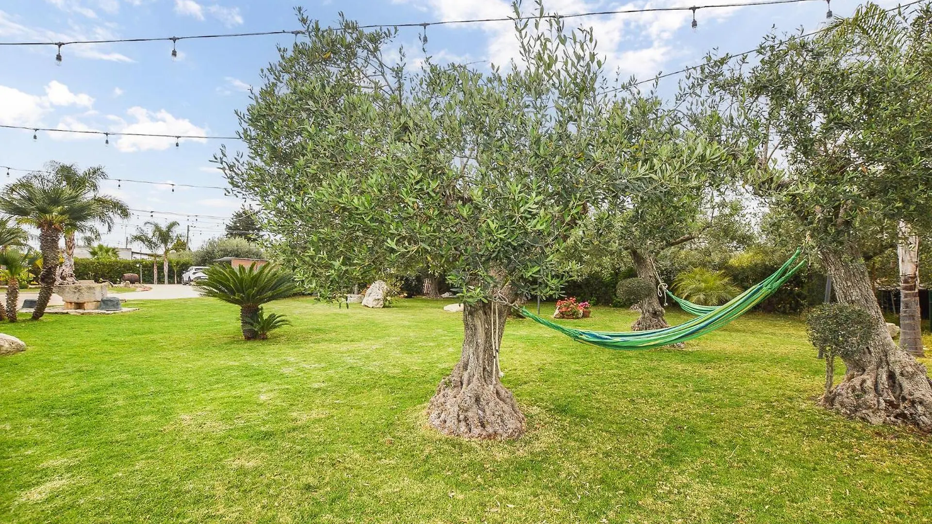 2 Bedroom Cozy Home In Ispica Holiday home